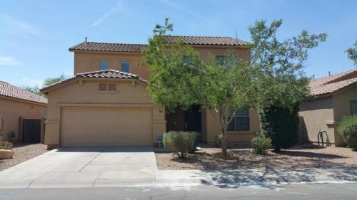 42285 Lunar St, Maricopa, AZ 85138-1829