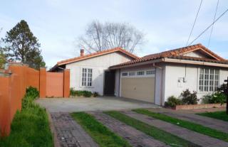 2110 Perez St, Salinas, CA 93906-1746