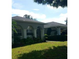 219 Kingsley Blvd, Auburndale, FL 33823-5705