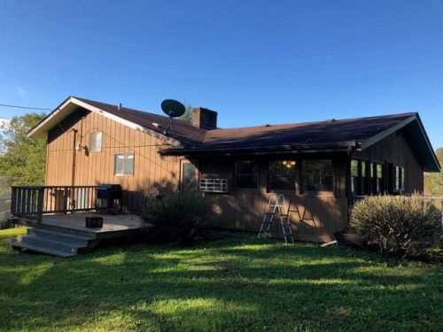112 Lakeshore Dr, Richmond, KY 40475-3614