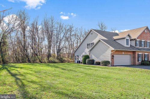 4109 Darius Dr, West Enola, PA 17025-1485
