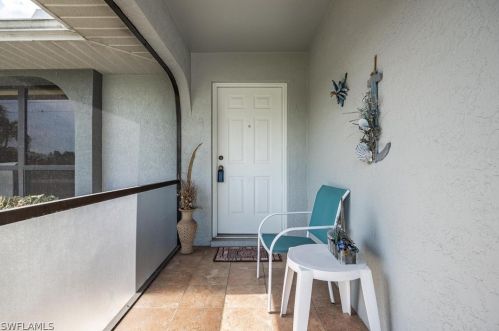 1815 13th Ter, Cape Coral, FL 33909-1642