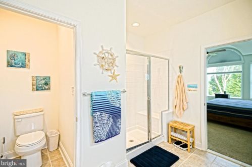 16641 Shoal Rd, Lewes DE  19958-7006 exterior