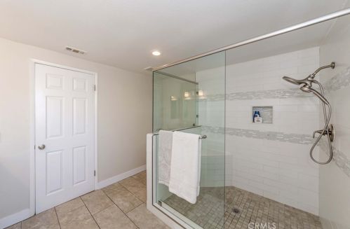 426 Westchester Pl, Fullerton CA  92835-2705 exterior