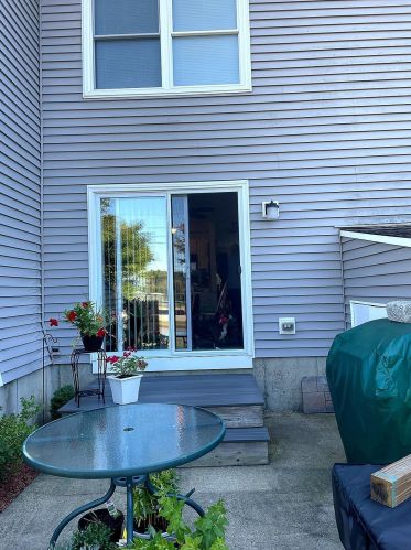15 Wyman St, Concord NH  03301-3156 exterior