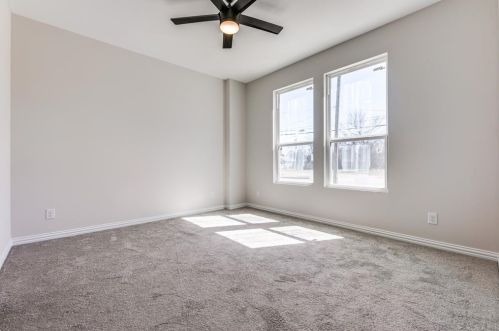 4343 Frank St, Dallas TX  75210-1236 exterior