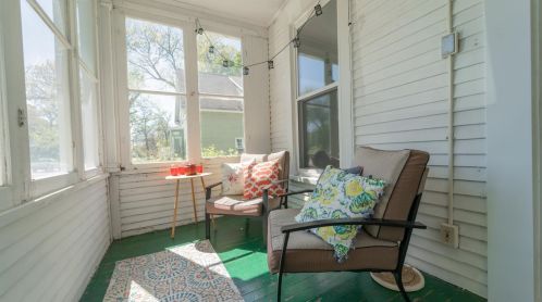 1112 Cleveland Ave, Hobart, IN 46342-0041