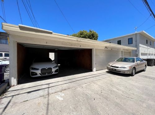 4300 5th St, Long Beach CA  90802-2049 exterior