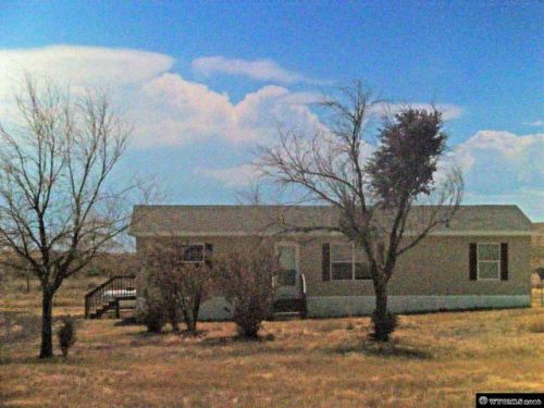26 Tagtow St, Sussex, WY 82639-9723