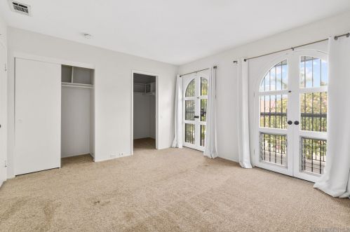 3110 Loma Riviera Dr, San Diego CA 92110-5508 exterior