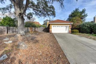 905 Parnell Ct, Roseville, CA 95747-7475