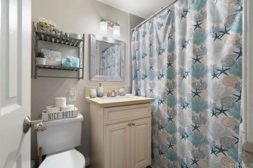 1362 Joliet St, El Cajon CA  92019-1909 exterior