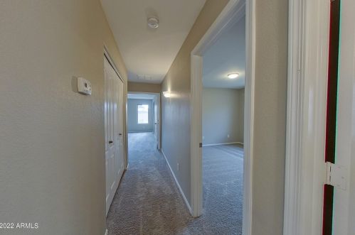 5763 Seldon Ln, Glendale AZ 85302-5417 exterior