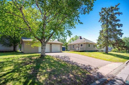 177 Austin St, Duluth MN  55803-1758 exterior