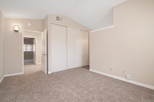 16010 Caminito De Linda, San Diego CA 92128-3349 exterior