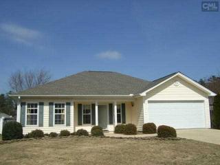 1005 Twin Oaks Way, Columbia, SC 29209-4252