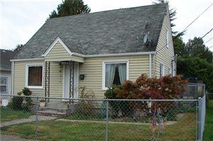 5410 Cushman Ave, Tacoma, WA 98408-4229