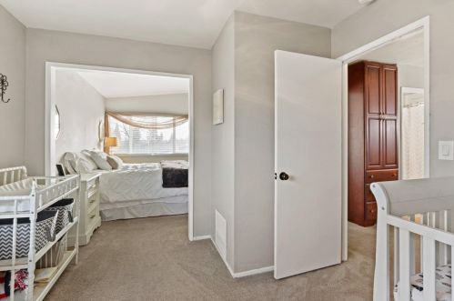6307 Misty Wood Way, Citrus Heights CA  95621-3504 exterior