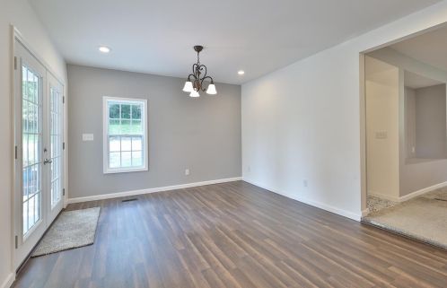 10337 Paddys Run Rd, New Haven OH  45030-9709 exterior