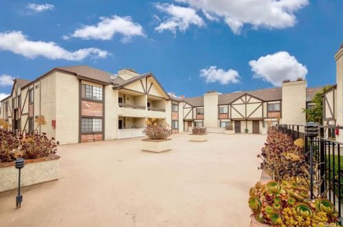 1419 179th St, Gardena CA  90248-3767 exterior