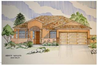 4940 Boulder Canyon Dr, Cornville, AZ 86325-5321