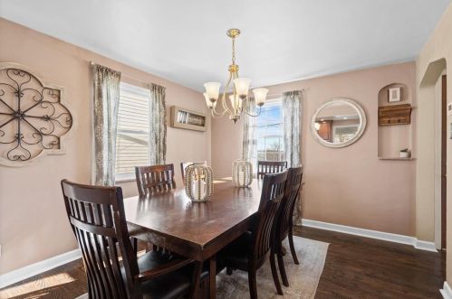 105 Reifert St, Pittsburgh PA 15210-3335 exterior