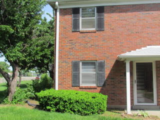3408 Taylorsville Rd, Louisville, KY 40205-3264
