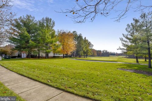 15046 Gaines Mill Cir, Haymarket VA  20169-4500 exterior
