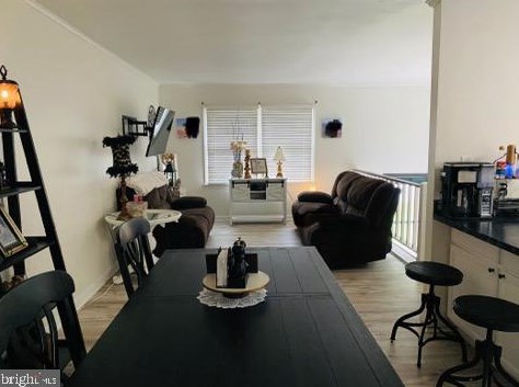 704 Shamrock Dr, Fredericksburg, VA 22407-6575