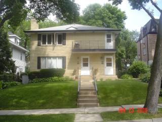 3425 Irving Ave, Minneapolis MN  55408-3323 exterior