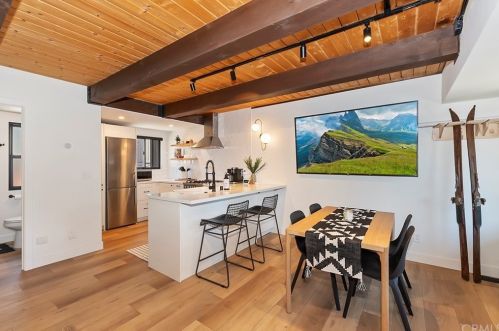 1125 Big Bear Blvd, Big Bear City CA  92314-9277 exterior