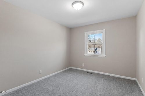 446 Spring Valley Dr, Burlington NC  27217-8737 exterior
