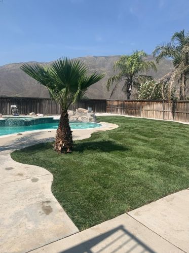 965 Tucson Ct, San Jacinto, CA 92583-2360
