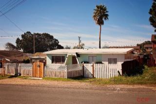 1524 15th St, Oceano, CA 93445-9426