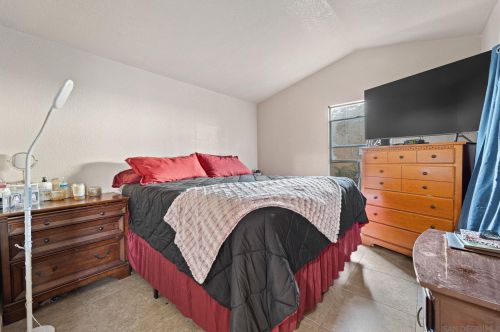 3747 Wilson Ave, San Diego CA  92104-3916 exterior