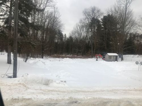 6254 Lorena Rd, Rome, NY 13440-7513