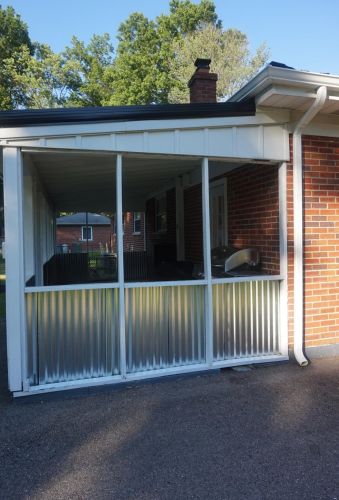 4429 Dogwood Dr, Stonelick OH  45103-1527 exterior