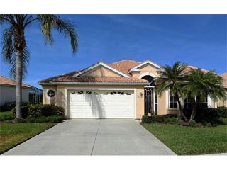 4238 Miriana Way, Sarasota, FL 34233-1465