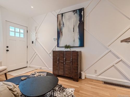 617 Osceola St, Denver CO  80204-3036 exterior