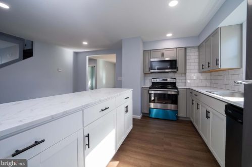 26828 Seaford Rd, Seaford DE  19973-5939 exterior