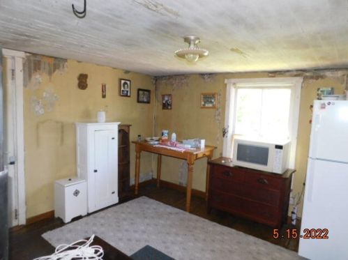 4673 River Rd, Taylorsport KY  41048-9721 exterior