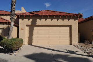 1160 Corinthian Pl, Tucson, AZ 85715-5443