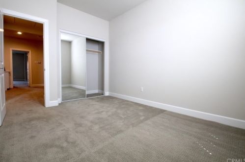 9834 Jersey Ave, Santa Fe Springs CA  90670-3139 exterior
