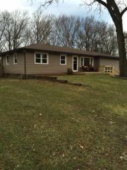 790 Juniper Rd, Valpo, IN 46385-7751
