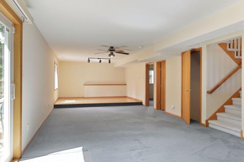 1103 Eagle Ridge Ct, Stillwater MN  55082-9151 exterior