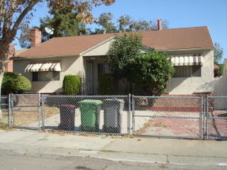 11104 Estepa Dr, Oakland, CA 94603-3661