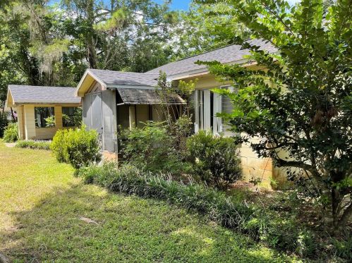 11412 54th Ave, Belleview FL  34420-3907 exterior