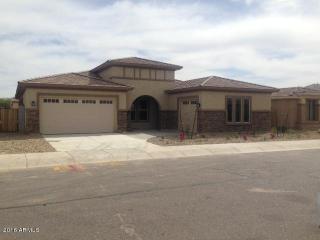 16141 Glenrosa Ave, Goodyear, AZ 85395-7770