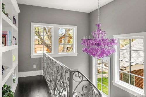 559 Williams St, Denver CO 80218-3641 exterior