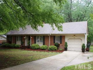 1214 Ivy Ln, Raleigh, NC 27609-4726